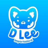 tiendadlee