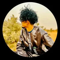 original sound - anaraagindeliman2