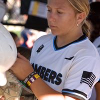 dmoney_softball