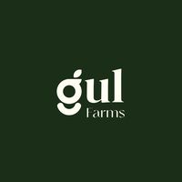 gul_farms
