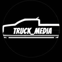 truck.mediaa