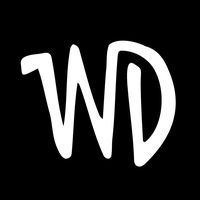 walking_designs