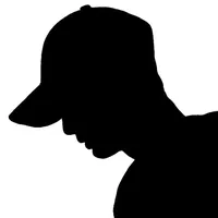 original sound - subhan__kha9