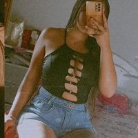 som original