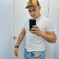 jeff.952