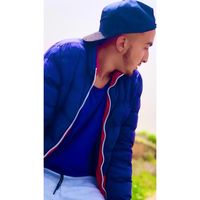 all_ketamy1
