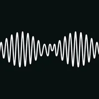 original sound - z9.songs