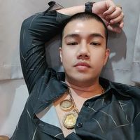 เสียงต้นฉบับ - Rungroj Chaiteerasuw
