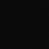 nsqhcmvmqm
