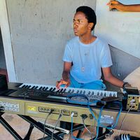 original sound