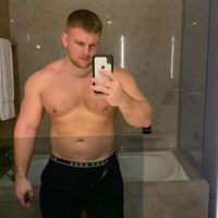 mfefit
