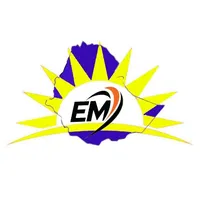 original sound - ethomaleda