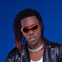 Kanga nzoto Le DaDa challenge