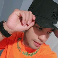 wilbert.correa6