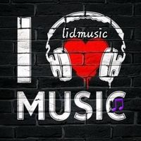 lidimusica