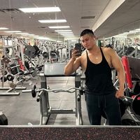 hpfitnes975