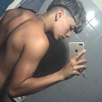 santi_vera365