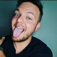 original sound - jwhimsworth