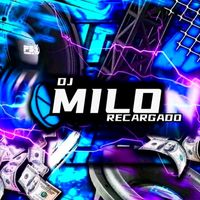 djmilorecargado7