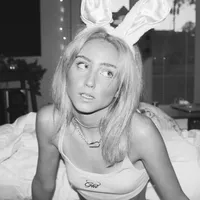 original sound - itspaceycasey