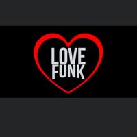 love_funk_ofc1