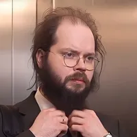 original sound - justworldofai