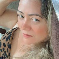 rosana123carvalho