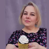 sweetjoy_by_olenka