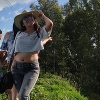 sonido original