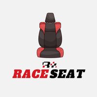 race.seat
