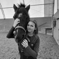equine.kenz