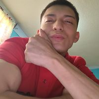 rhlmcris24