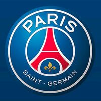 paris_saint_germaint1