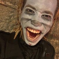 crystallakecryptid