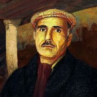 mire_dengbejan_1