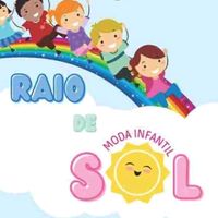 loja.raiodesol