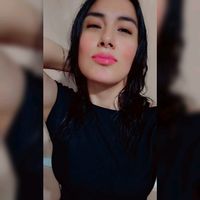 abbyramirez147