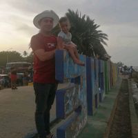 ramon.barazarte5
