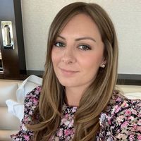 louise_andallthingshome