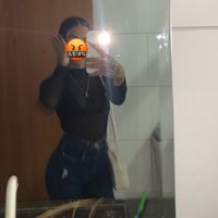 desativadah.77