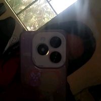 karly_gran
