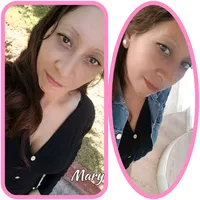 original sound - mary_kcrs5