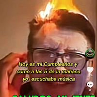 michriso10