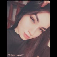 sunet original