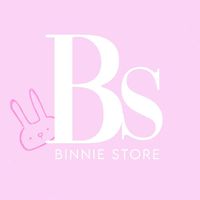 binniestorebh