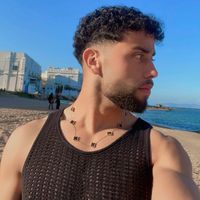 yassin__rhimi