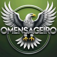 omensageirooficial