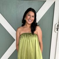 angieparks