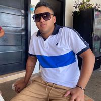 alialfonsosilva