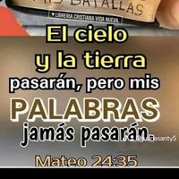 aprende2idiomas